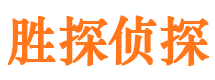 苏仙市侦探